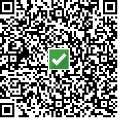 Healthcare Providers Similar to 1780544460 NPI Number | NPI Registry | www.DataLabs.Health