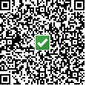 Healthcare Providers Similar to 1780545103 NPI Number | NPI Registry | www.DataLabs.Health