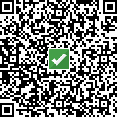 Healthcare Providers Similar to 1780546259 NPI Number | NPI Registry | www.DataLabs.Health