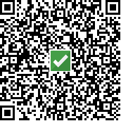 Healthcare Providers Similar to 1780546267 NPI Number | NPI Registry | www.DataLabs.Health