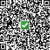 Healthcare Providers Similar to 1780546325 NPI Number | NPI Registry | www.DataLabs.Health