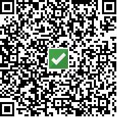 Healthcare Providers Similar to 1780546390 NPI Number | NPI Registry | www.DataLabs.Health