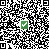 Healthcare Providers Similar to 1780546648 NPI Number | NPI Registry | www.DataLabs.Health