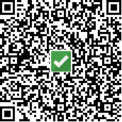 Healthcare Providers Similar to 1780546796 NPI Number | NPI Registry | www.DataLabs.Health