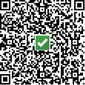 Healthcare Providers Similar to 1780547398 NPI Number | NPI Registry | www.DataLabs.Health