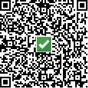 Healthcare Providers Similar to 1780547646 NPI Number | NPI Registry | www.DataLabs.Health