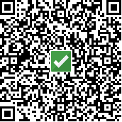 Healthcare Providers Similar to 1780547919 NPI Number | NPI Registry | www.DataLabs.Health