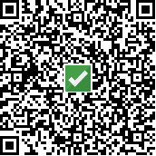 Healthcare Providers Similar to 1780547943 NPI Number | NPI Registry | www.DataLabs.Health