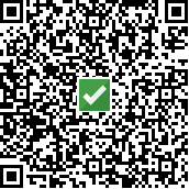 Healthcare Providers Similar to 1780548016 NPI Number | NPI Registry | www.DataLabs.Health