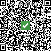 Healthcare Providers Similar to 1780548032 NPI Number | NPI Registry | www.DataLabs.Health