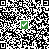 Healthcare Providers Similar to 1780548123 NPI Number | NPI Registry | www.DataLabs.Health