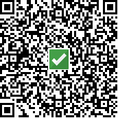 Healthcare Providers Similar to 1780548164 NPI Number | NPI Registry | www.DataLabs.Health