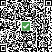 Healthcare Providers Similar to 1780548198 NPI Number | NPI Registry | www.DataLabs.Health