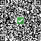 Healthcare Providers Similar to 1780548214 NPI Number | NPI Registry | www.DataLabs.Health