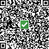 Healthcare Providers Similar to 1780548297 NPI Number | NPI Registry | www.DataLabs.Health