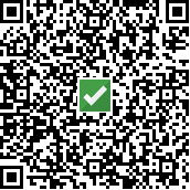 Healthcare Providers Similar to 1780548305 NPI Number | NPI Registry | www.DataLabs.Health