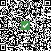 Healthcare Providers Similar to 1780548321 NPI Number | NPI Registry | www.DataLabs.Health