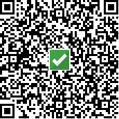 Healthcare Providers Similar to 1780548339 NPI Number | NPI Registry | www.DataLabs.Health