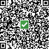 Healthcare Providers Similar to 1780548354 NPI Number | NPI Registry | www.DataLabs.Health