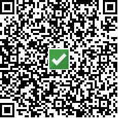 Healthcare Providers Similar to 1780548438 NPI Number | NPI Registry | www.DataLabs.Health