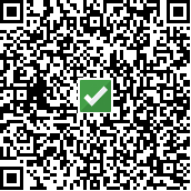 Healthcare Providers Similar to 1780548453 NPI Number | NPI Registry | www.DataLabs.Health