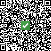 Healthcare Providers Similar to 1780548461 NPI Number | NPI Registry | www.DataLabs.Health