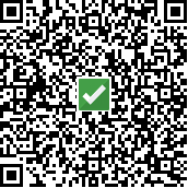 Healthcare Providers Similar to 1780548495 NPI Number | NPI Registry | www.DataLabs.Health