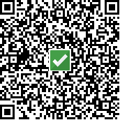 Healthcare Providers Similar to 1780548545 NPI Number | NPI Registry | www.DataLabs.Health