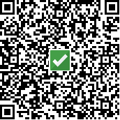 Healthcare Providers Similar to 1780548560 NPI Number | NPI Registry | www.DataLabs.Health