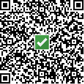 Healthcare Providers Similar to 1780548594 NPI Number | NPI Registry | www.DataLabs.Health