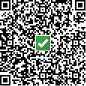 Healthcare Providers Similar to 1780548610 NPI Number | NPI Registry | www.DataLabs.Health