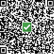 Healthcare Providers Similar to 1780548628 NPI Number | NPI Registry | www.DataLabs.Health