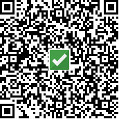 Healthcare Providers Similar to 1780548644 NPI Number | NPI Registry | www.DataLabs.Health