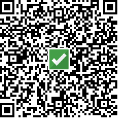 Healthcare Providers Similar to 1780548677 NPI Number | NPI Registry | www.DataLabs.Health