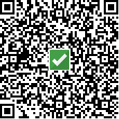 Healthcare Providers Similar to 1780548685 NPI Number | NPI Registry | www.DataLabs.Health