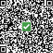 Healthcare Providers Similar to 1780548693 NPI Number | NPI Registry | www.DataLabs.Health