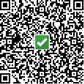 Healthcare Providers Similar to 1780548735 NPI Number | NPI Registry | www.DataLabs.Health