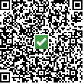 Healthcare Providers Similar to 1780548750 NPI Number | NPI Registry | www.DataLabs.Health