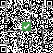 Healthcare Providers Similar to 1780548768 NPI Number | NPI Registry | www.DataLabs.Health