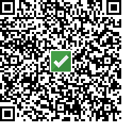 Healthcare Providers Similar to 1780548792 NPI Number | NPI Registry | www.DataLabs.Health