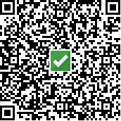 Healthcare Providers Similar to 1780548875 NPI Number | NPI Registry | www.DataLabs.Health