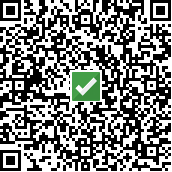 Healthcare Providers Similar to 1780548909 NPI Number | NPI Registry | www.DataLabs.Health