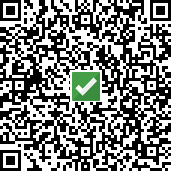 Healthcare Providers Similar to 1780548990 NPI Number | NPI Registry | www.DataLabs.Health