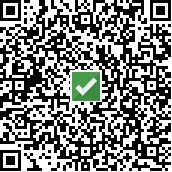 Healthcare Providers Similar to 1780549014 NPI Number | NPI Registry | www.DataLabs.Health