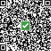 Healthcare Providers Similar to 1780549022 NPI Number | NPI Registry | www.DataLabs.Health