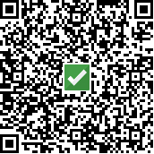 Healthcare Providers Similar to 1780549030 NPI Number | NPI Registry | www.DataLabs.Health