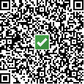 Healthcare Providers Similar to 1780549048 NPI Number | NPI Registry | www.DataLabs.Health