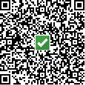 Healthcare Providers Similar to 1780549063 NPI Number | NPI Registry | www.DataLabs.Health