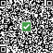 Healthcare Providers Similar to 1780549097 NPI Number | NPI Registry | www.DataLabs.Health