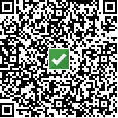 Healthcare Providers Similar to 1780549113 NPI Number | NPI Registry | www.DataLabs.Health